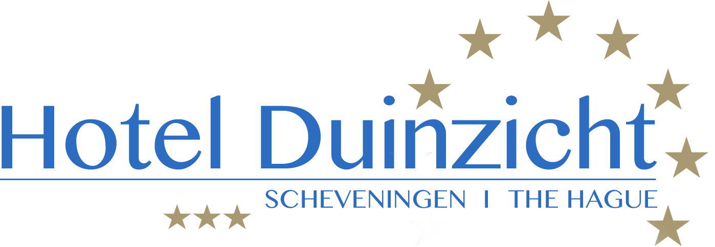 Hotel-Duinzicht